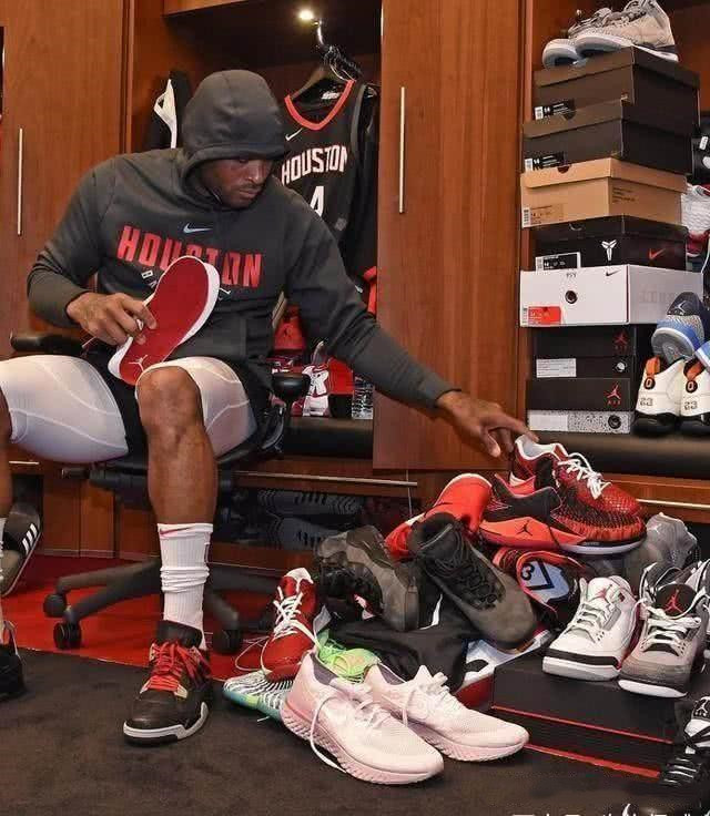 SGA26+8雷霆险胜快船6连胜 小卡25+10失关键球哈登17+8