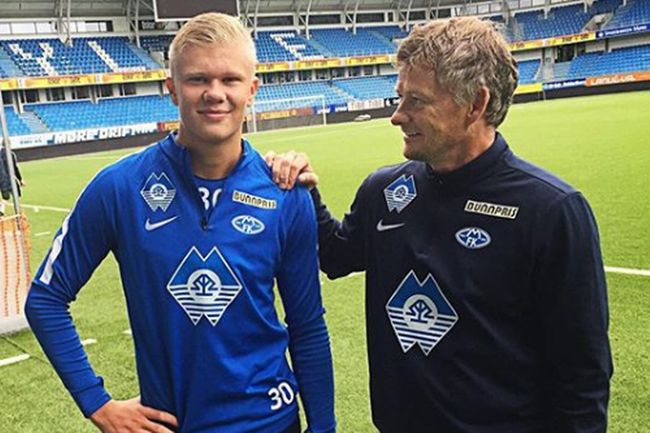 客场龙！掘金斩获赛季客场10连胜，继续刷新队史纪录