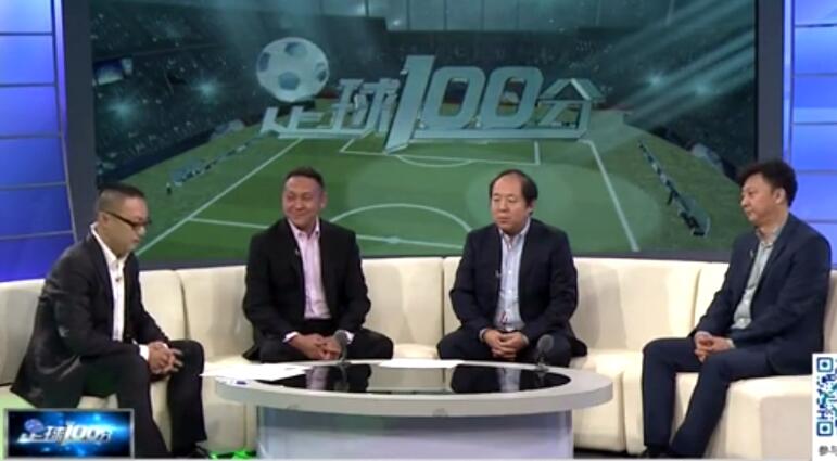 2004美