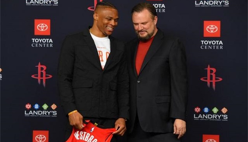 神户主帅：申花球员个人能力非常突出，反击和高球都很有威胁