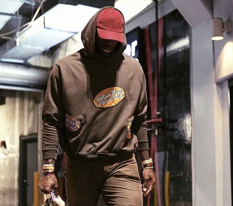 [NBA]杜兰特42分 太阳擒骑士取得3连胜