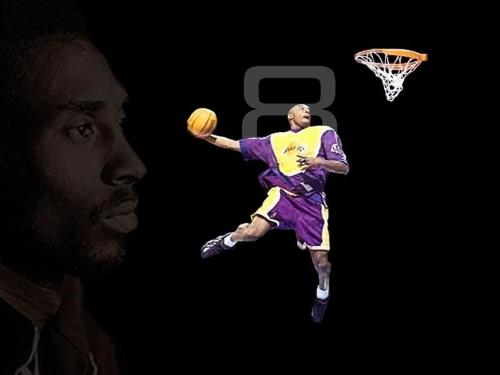 [NBA]塔图姆25分 凯尔特人大胜国王