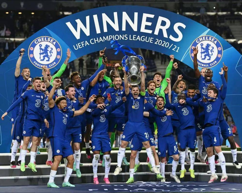 阿尔特塔：布拉格斯拉维亚主场还没输过，我们会全力赢下比赛