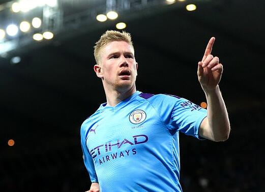 中超球队战术变化观察