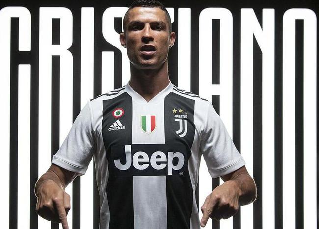 费兰·托雷斯戴帽创生涯新高！巴萨锋线涅槃重生