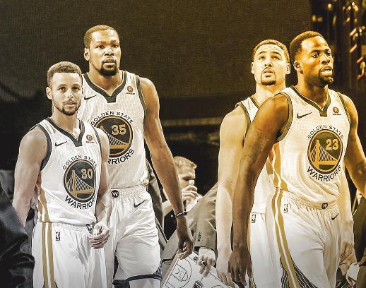 意甲-阿斯拉尼点射 国米1-0维罗纳落后那不勒斯3分 [意甲国际米兰]