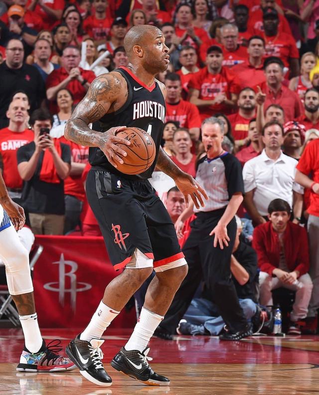 道奇青训系统获高度评价