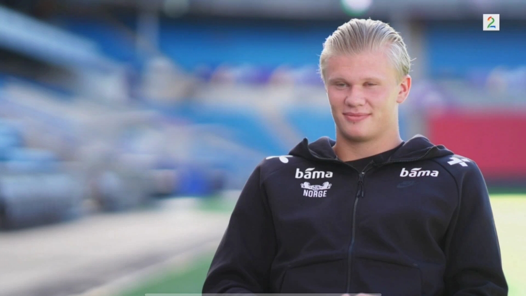 尝试新角色，德媒：罗伊斯将担任下周多特蒙德欧冠比赛评论员