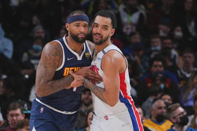 CBA季后赛前瞻：辽宁男篮力争冠军,