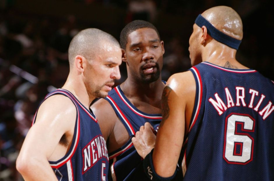 【日职】台湾重炮赴日再进一步！林安可宣布行使旅外自由球员 西武狮正式取得独家议约权！｜日本职棒