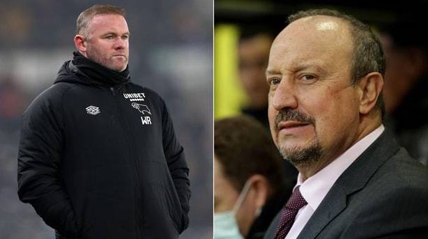 [英超]主场取胜 阿森纳依旧领跑