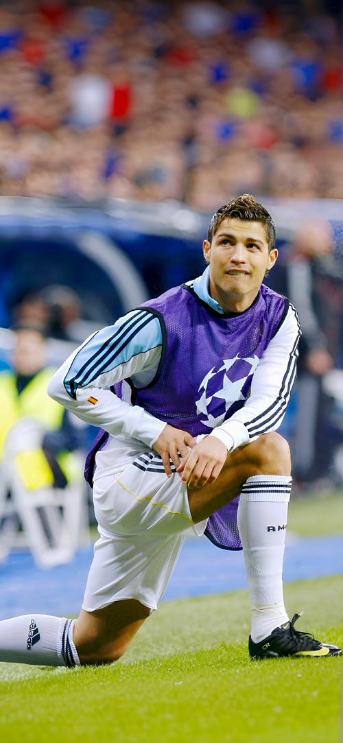 棒球与气象学湿度对滑球变化的干扰