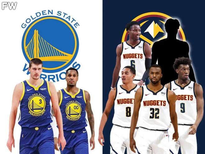 沪媒：莱昂纳多伤势没完全康复，刘若钒等人也有不同程度伤病