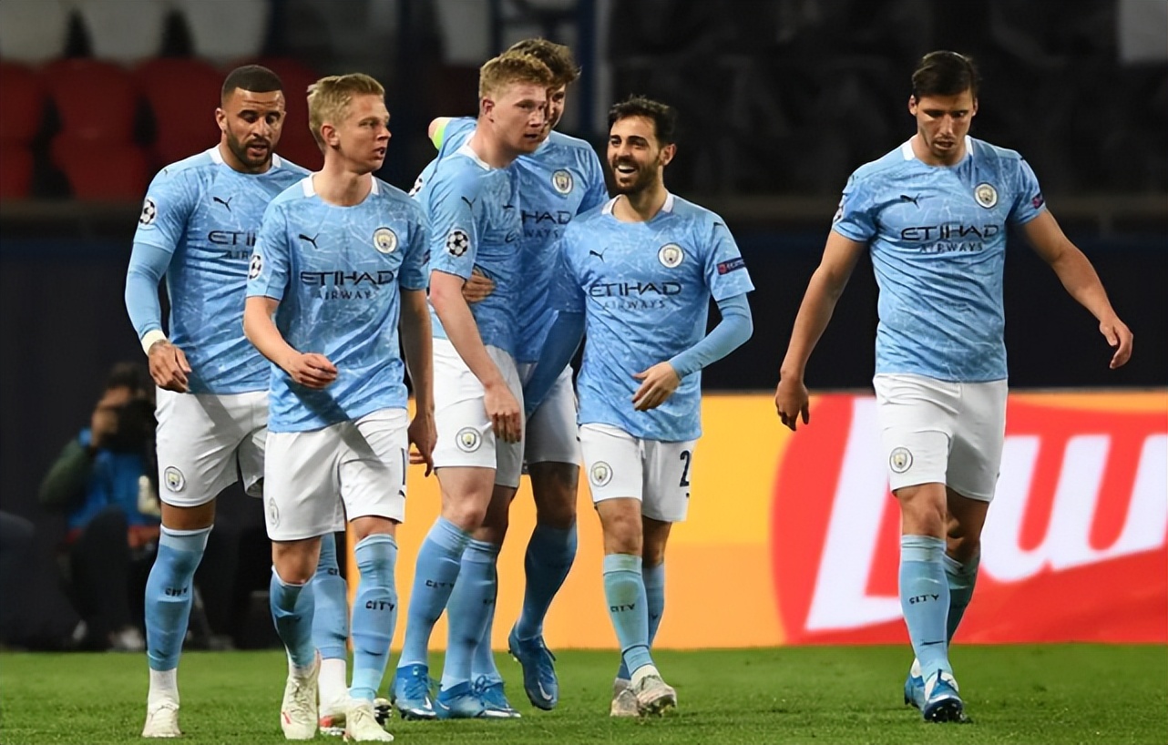 RAC1：奥尔莫左肩脱臼，预计将缺阵一个月