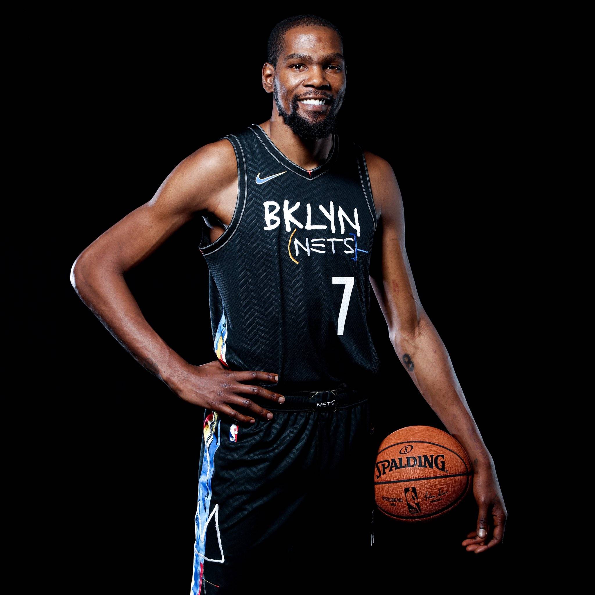 罗马诺：罗塞尼尔5号抵伦敦面试 即将成为切尔西新主帅