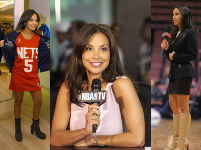 [NBA]凯尔特人力克猛龙 豪取五连胜