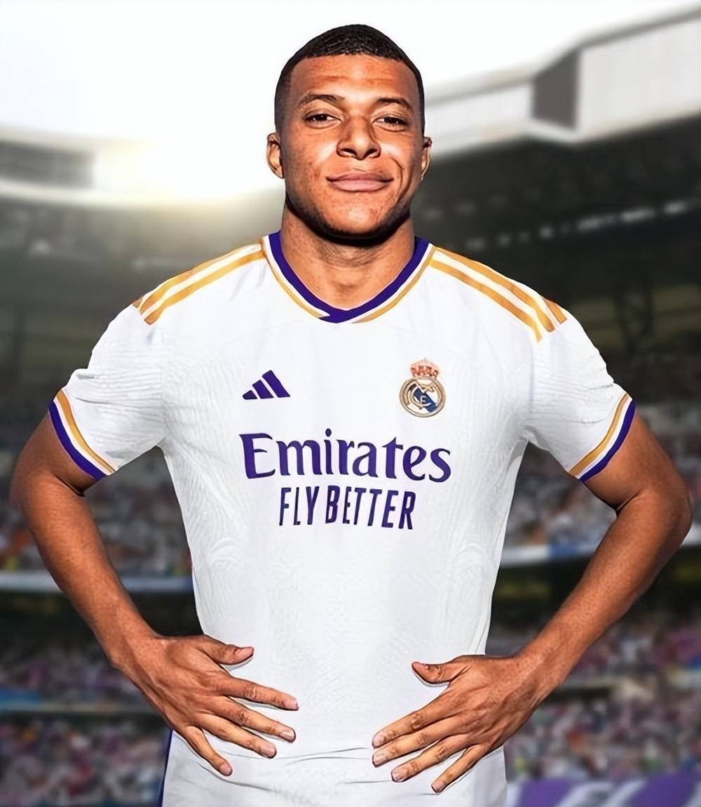 第35届乒乓球亚洲杯将于2月举行，国乒参赛名单出炉