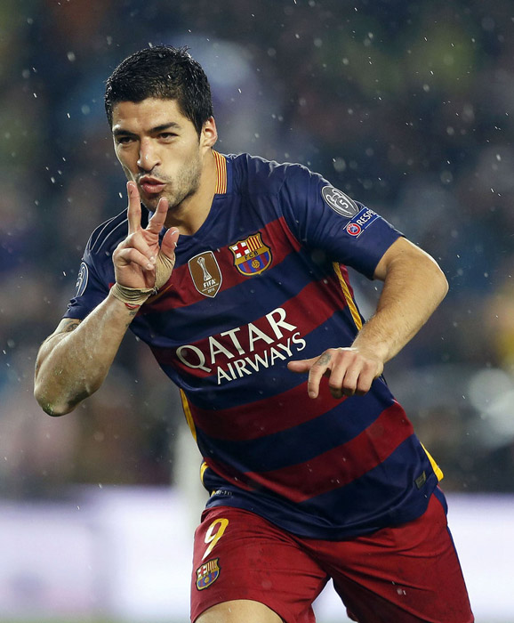 为什么投手在被连续安打后通常会要求主审检查棒球的表面瑕疵