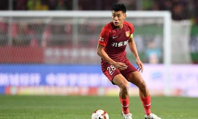 麦克拉纳汉变化球威力解析