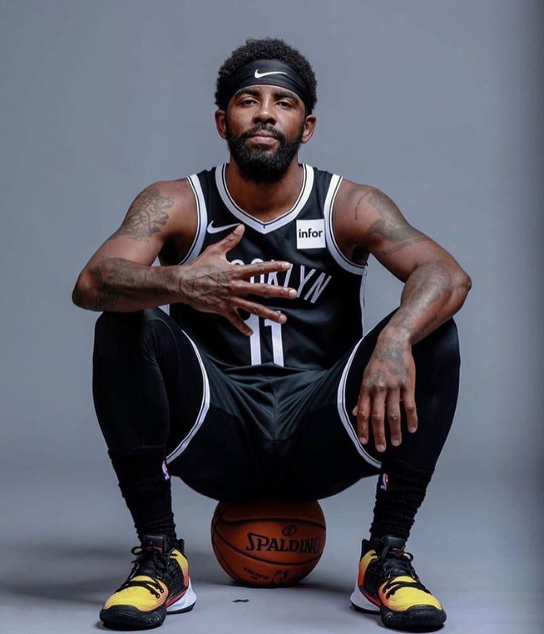 棒球与奢侈品牌联动：解析名表赞助顶级球星背后的商业逻辑