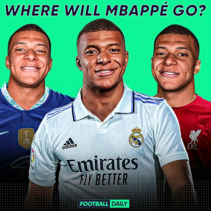 快船自研的保罗乔治，大尺寸203、攻防一体的锋卫摇摆人。控制失误别上头，继续好好打[冲鸭]