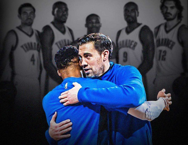 古林睿炀获WBC征召 球季两度遇伤势首要目标健康