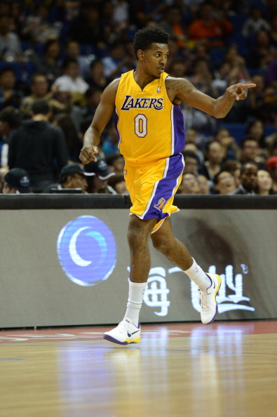 挪威中场托斯比：意大利上半场的表现能够晋级世界杯