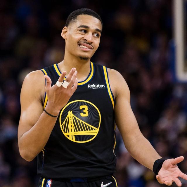 超级杯-于汉超扳平路易斯绝杀 申花3-2逆转海港夺冠