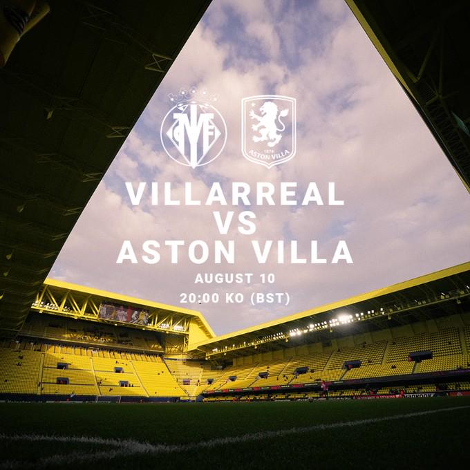 此前连续缺席4场！雄鹿官方：字母哥今日对阵尼克斯迎来复出