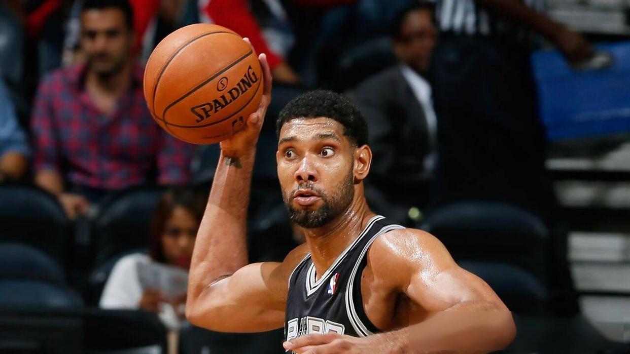 LGD3-1estar，5连胜剑指S组，小落KDA24，白毛彻底进化