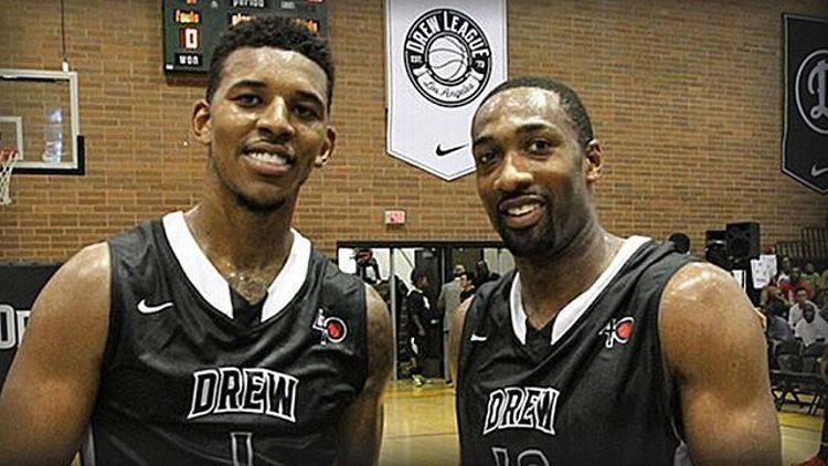 西雅图水手签下老将雷夫斯奈德（Rob Refsnyder），增强面对左投的代打能力