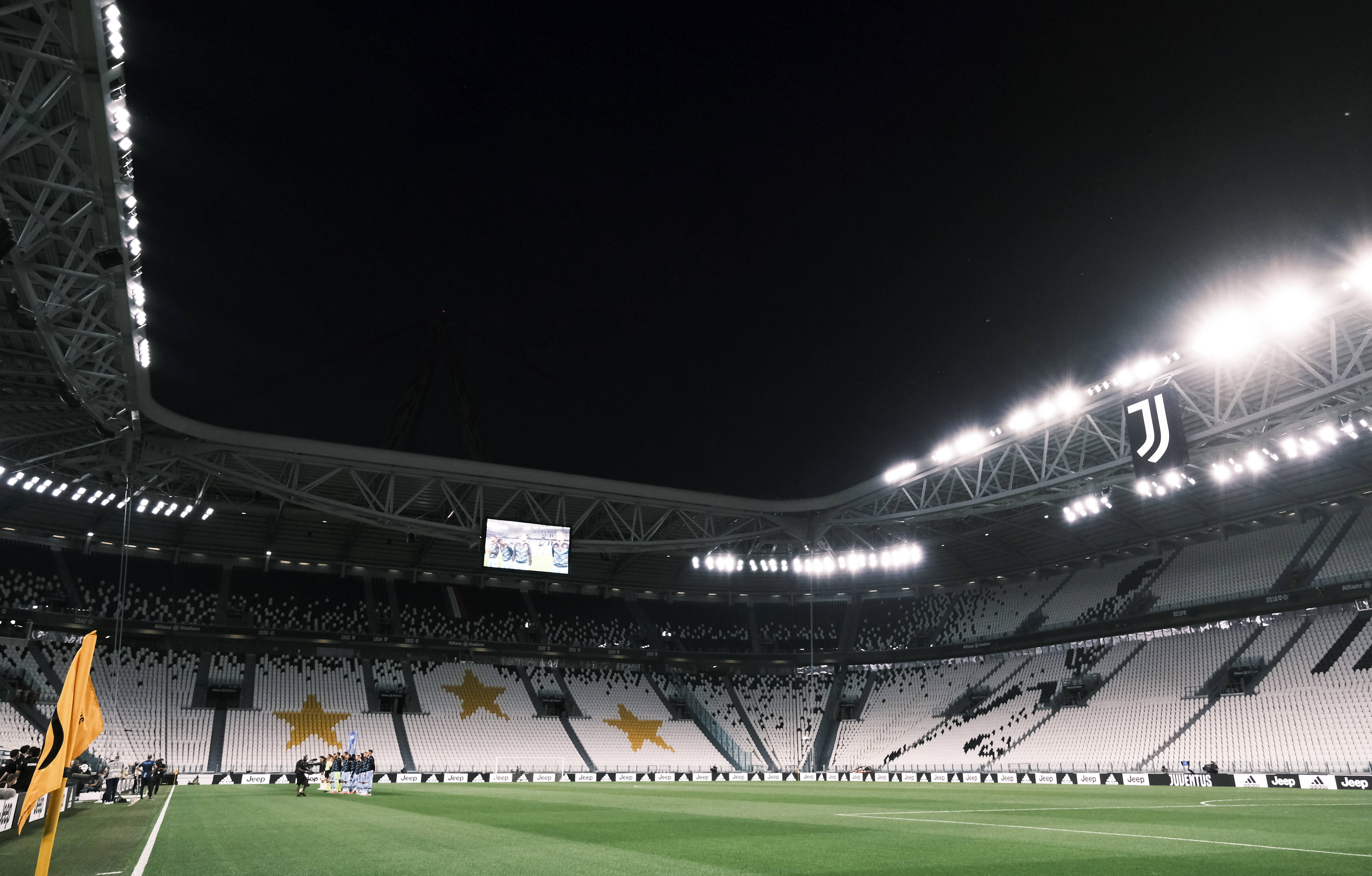 火箭末节场均31.1分&联盟第一，唯一突破30分的球队