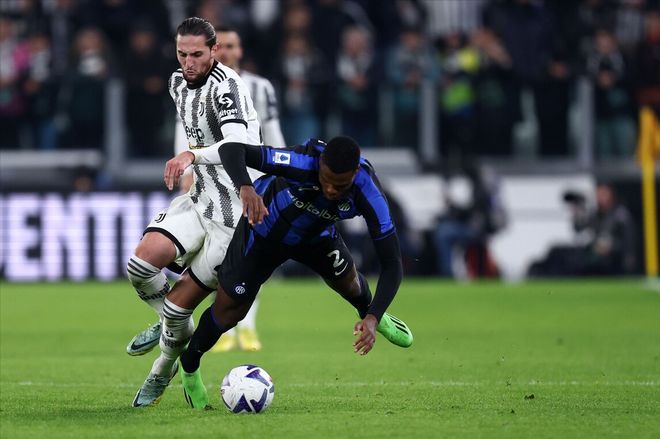 国米大战利物浦，巴萨PK法鹰，参与截图预测今夜欧冠的比分