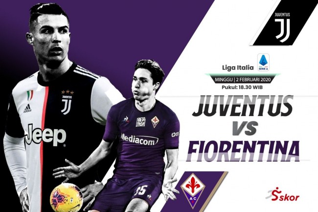 西甲夺冠赔率：巴萨1赔1.61反超皇马 马竞掉队