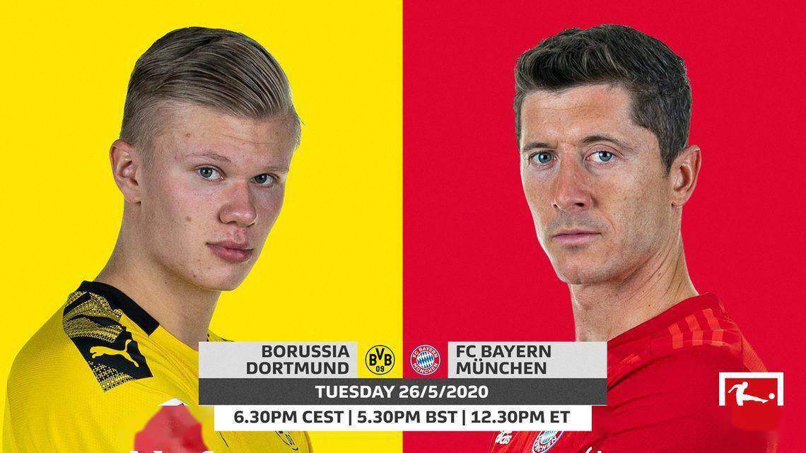 日本动作女老师“争先恐后”进入游戏行业