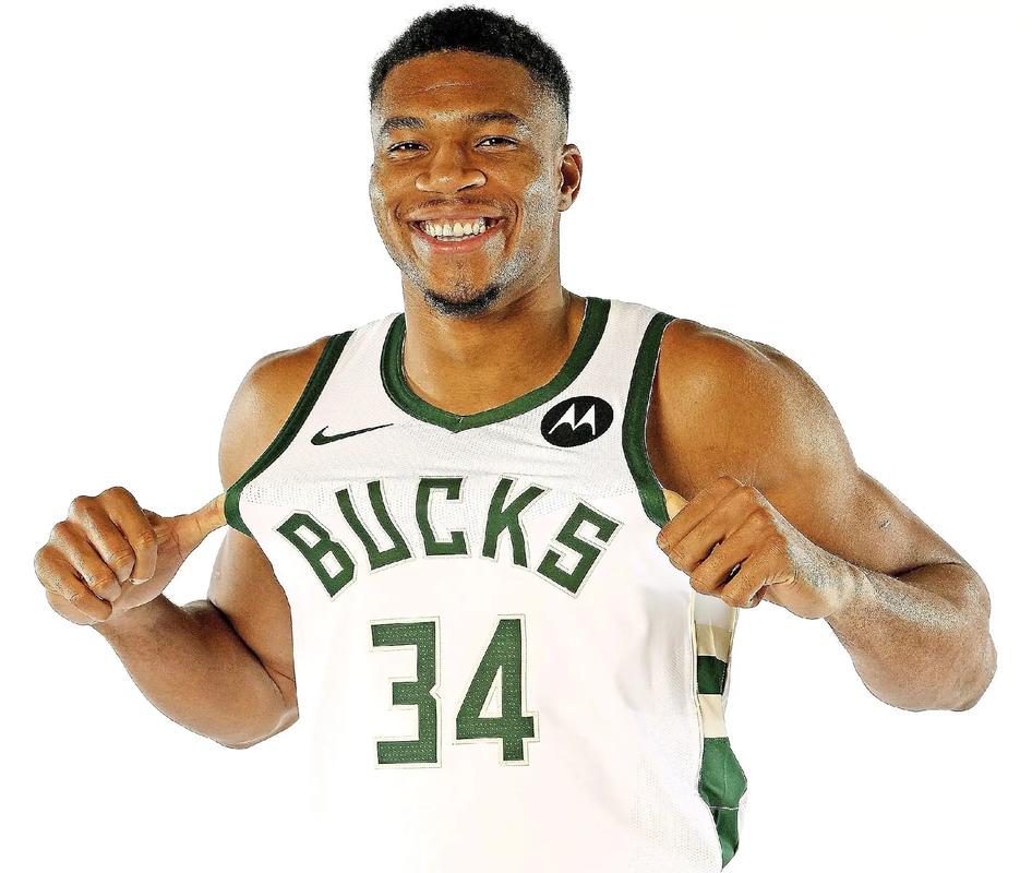 《疾速追杀》《电锯惊魂》将改编成3A游戏