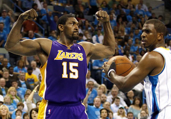 数据丨上一位做到的米兰球员是小贝