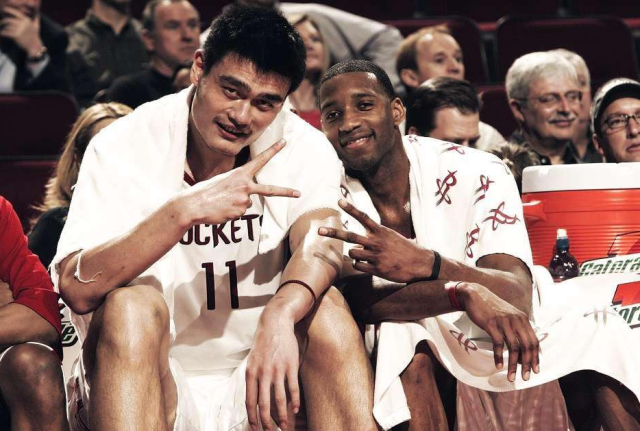 曼联追逐塞梅尼奥：加纳前锋是否准备好迈出下一步？