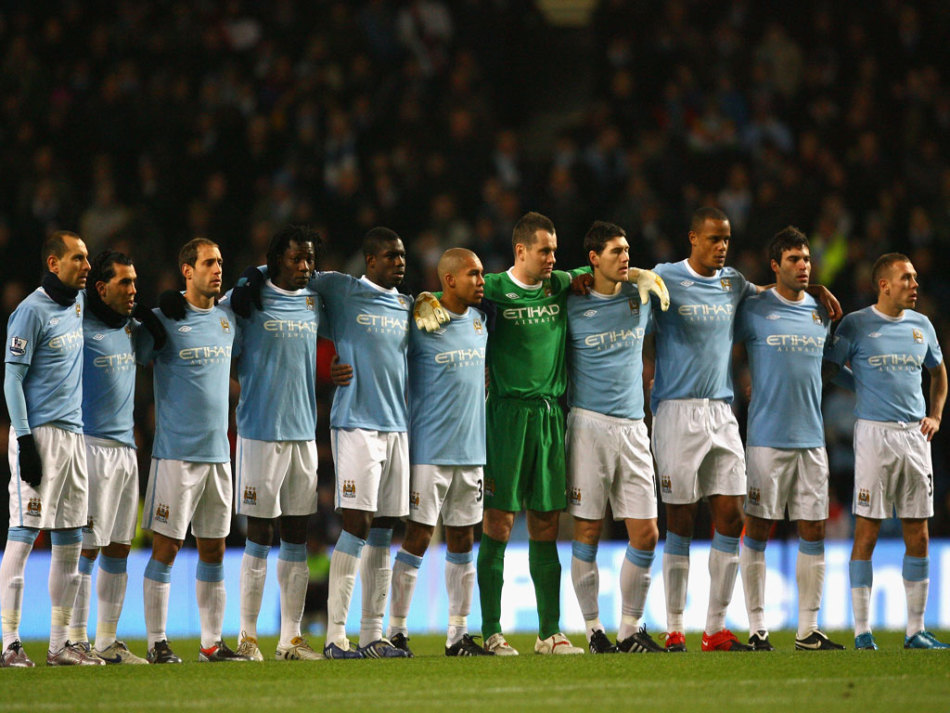 乒乓球混团世界杯｜国乒零封韩国队收获五连胜