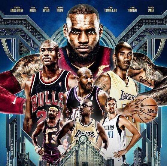 《游戏王决斗链接》追加《RUSH DUEL》极限召唤机制