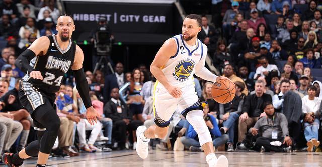 不怪火箭湖人也输了，东契奇空砍无奈，雷迪克赛后表态