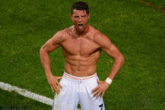 中职年轻打者的成长曲线