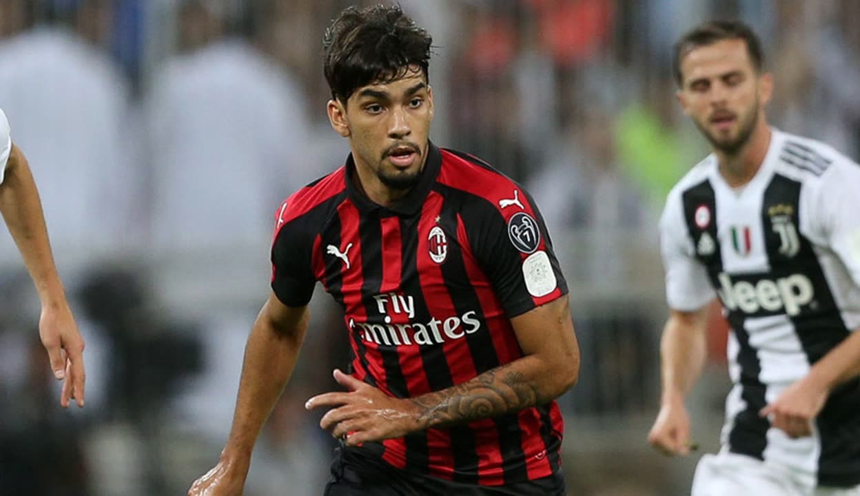 科尔：我从不对伤病抱有任何预期，我们只能顺其自然