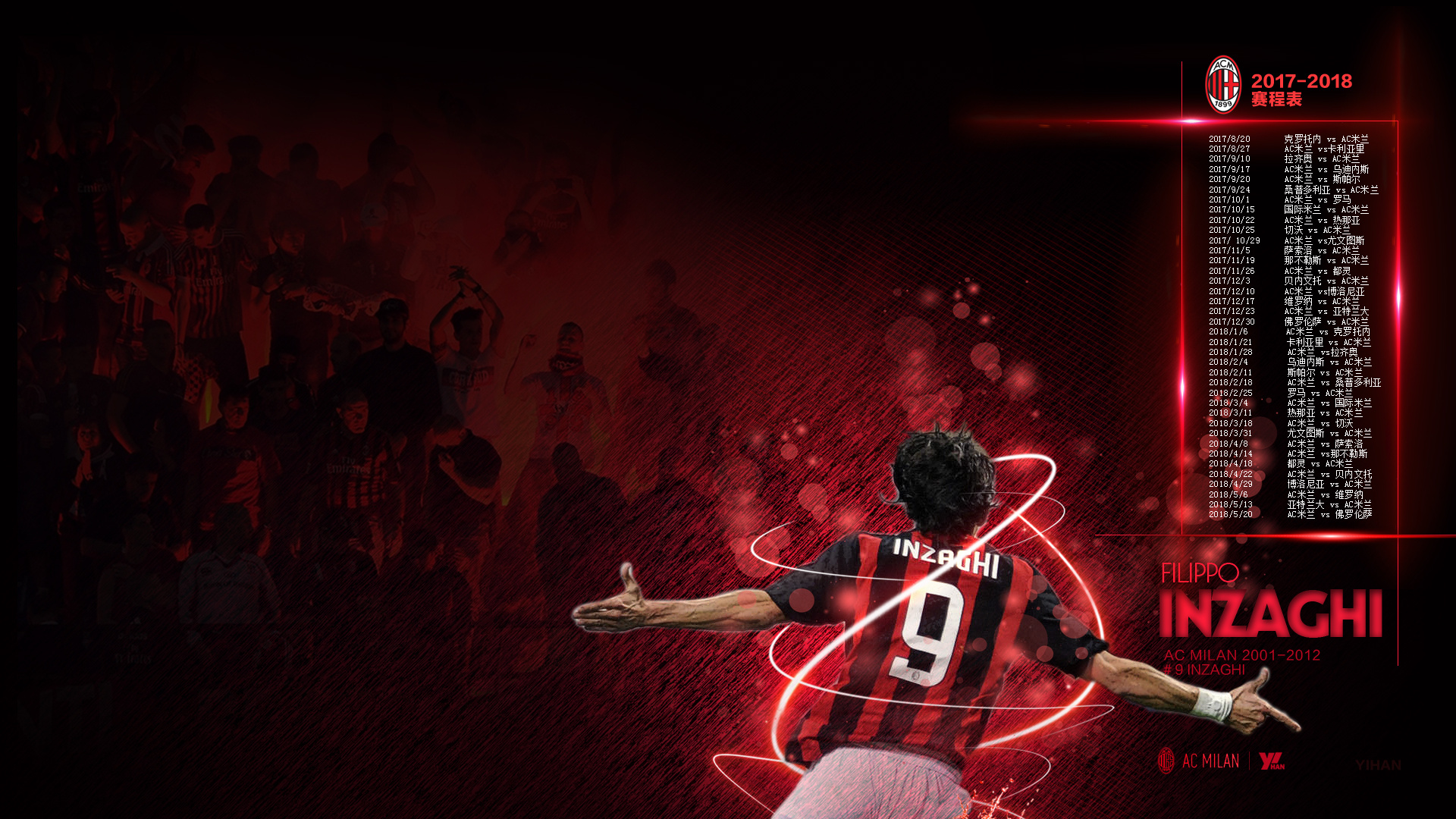 消息来源 🟢：@FabrizioRomano & @MatteMoretto 来源：Barça Buzz🔄 坎塞洛：巴塞罗那即将签下若昂·坎塞洛。