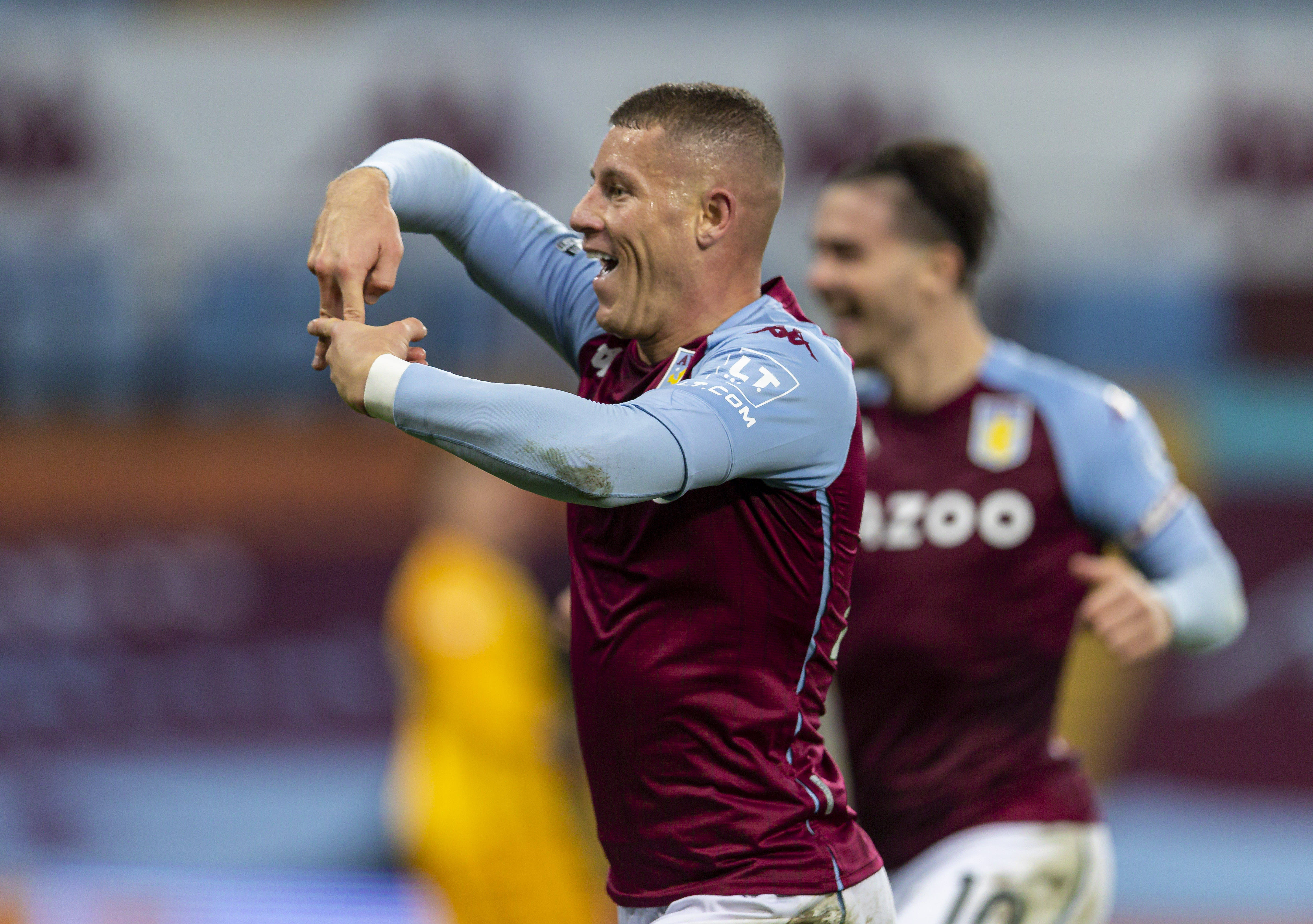 详解棒球规则中的投手干扰判罚细节