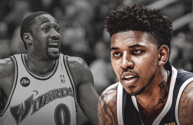 全国击剑冠军赛分站赛（佩剑第三站）河北邯郸收官