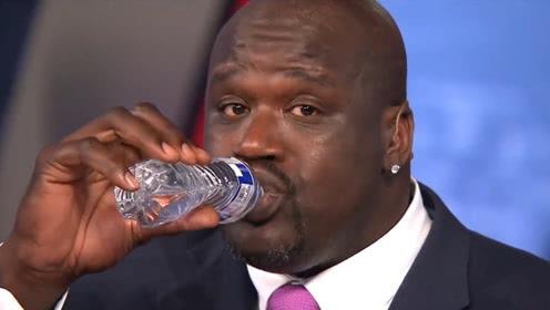 英媒：曼联对多特边锋阿德耶米感兴趣，但球员倾向于加盟阿森纳
