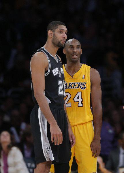 30分8板8助，詹姆斯依然是NBA顶级巨星中的定海神针