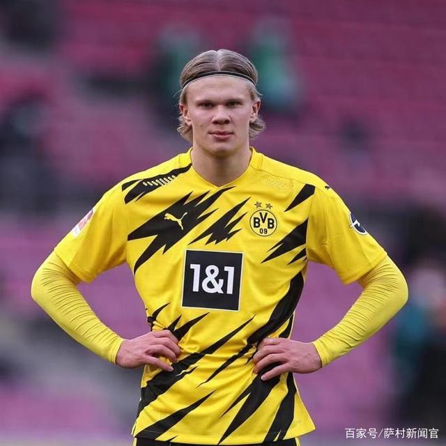 2025年迄今为止最大的赌博改革新闻概述