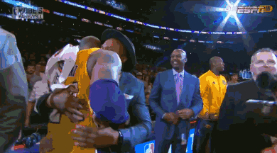 足球大腕 · 前天22：31 · 7541阅读